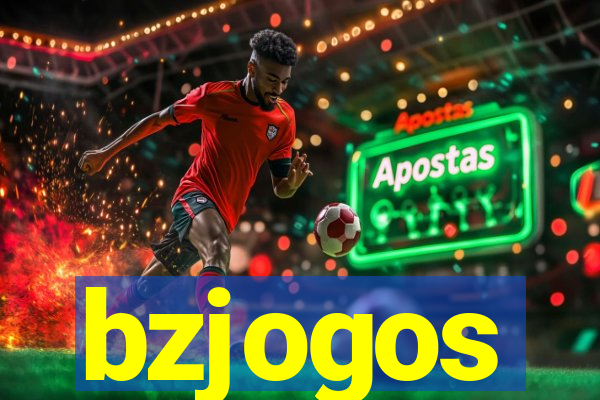 bzjogos