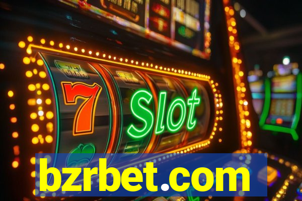bzrbet.com