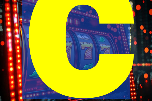 c-cryptoranch.cc