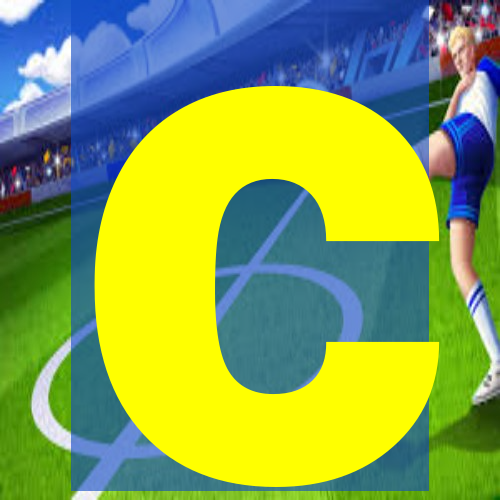 c-cryptoranch.cc