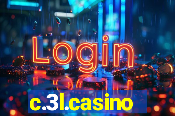 c.3l.casino