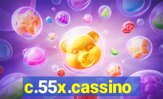 c.55x.cassino