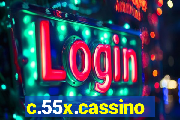 c.55x.cassino