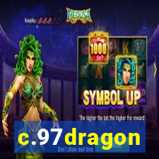 c.97dragon