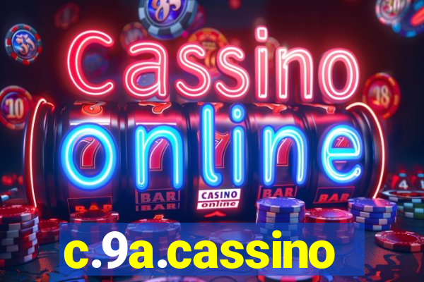 c.9a.cassino