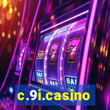 c.9i.casino