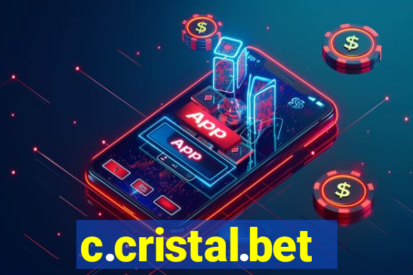 c.cristal.bet