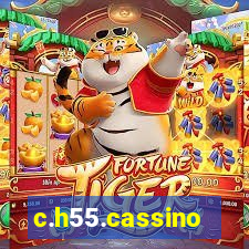 c.h55.cassino