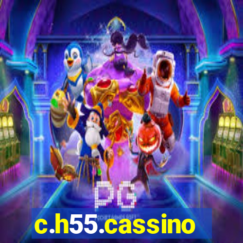 c.h55.cassino