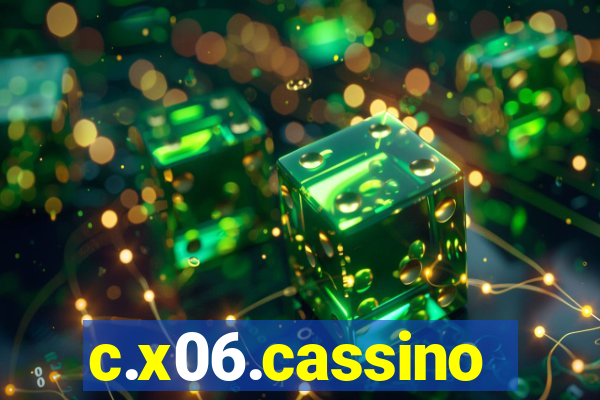 c.x06.cassino