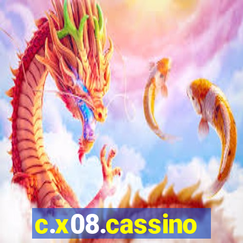 c.x08.cassino
