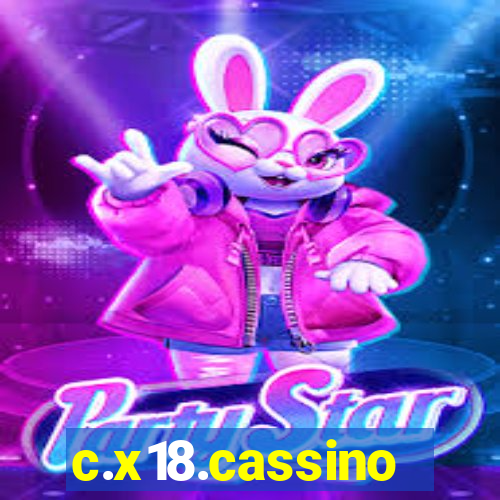 c.x18.cassino