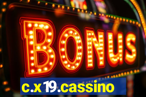 c.x19.cassino