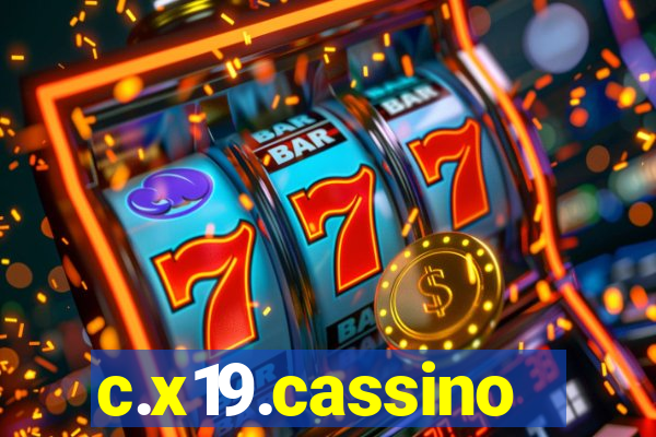 c.x19.cassino