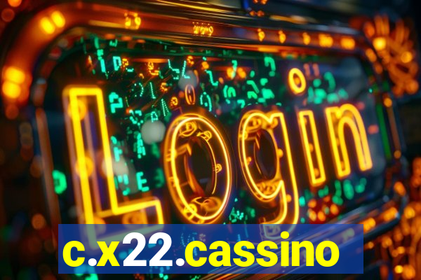 c.x22.cassino