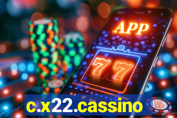c.x22.cassino