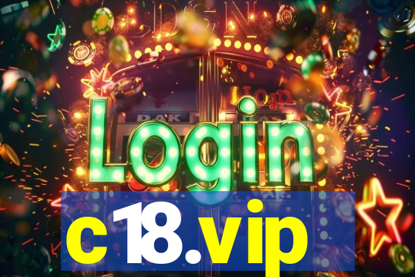 c18.vip