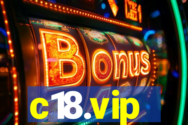 c18.vip
