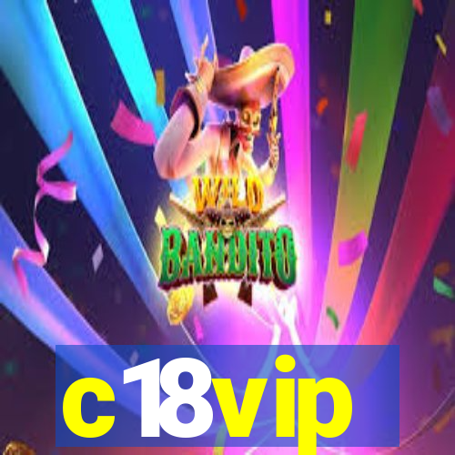 c18vip