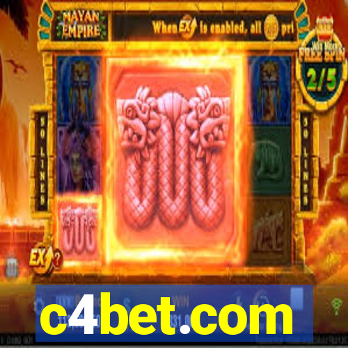 c4bet.com
