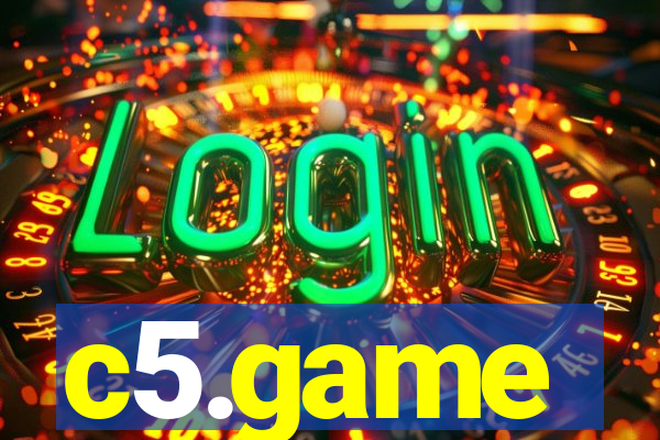 c5.game