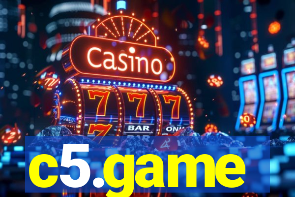 c5.game