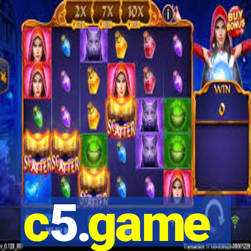c5.game