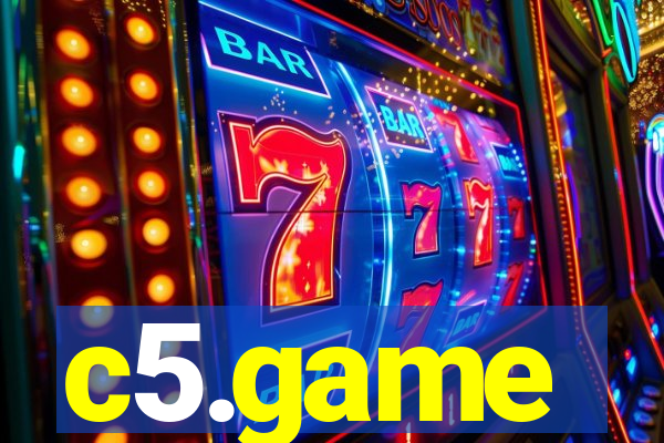 c5.game