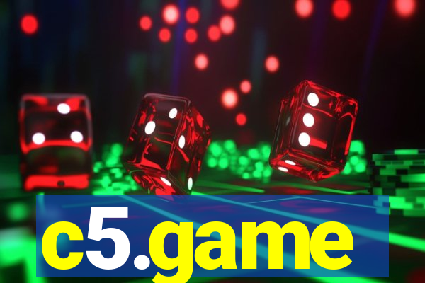 c5.game