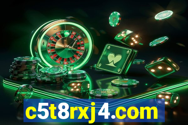 c5t8rxj4.com