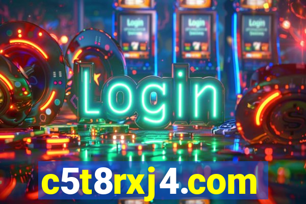 c5t8rxj4.com