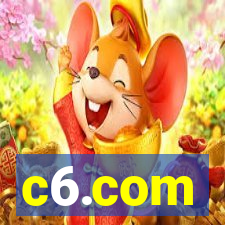 c6.com