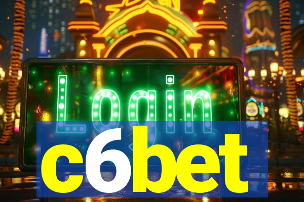 c6bet