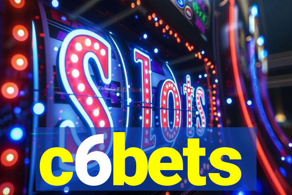 c6bets