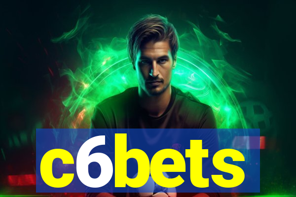 c6bets
