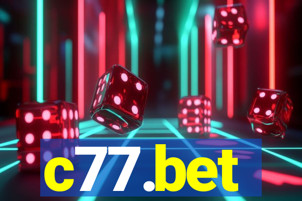 c77.bet