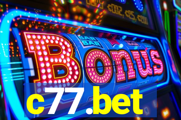 c77.bet