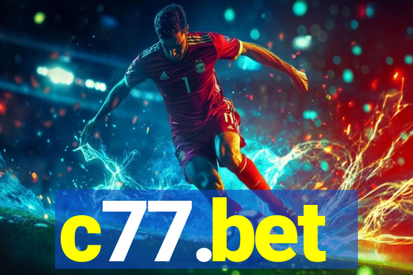 c77.bet