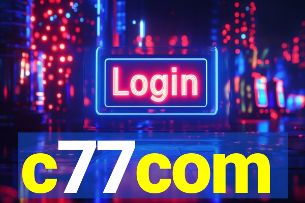c77com