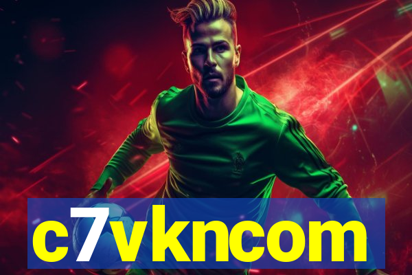 c7vkncom