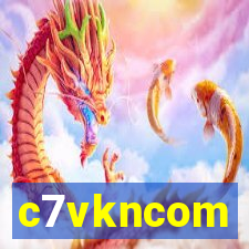 c7vkncom