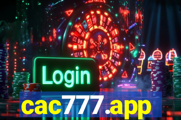 cac777.app