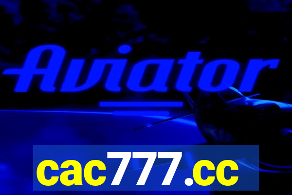 cac777.cc