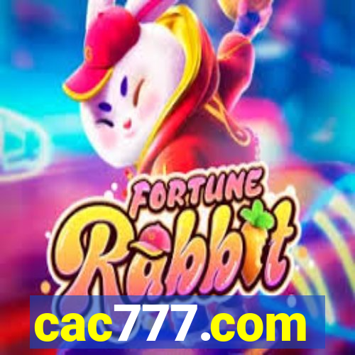 cac777.com
