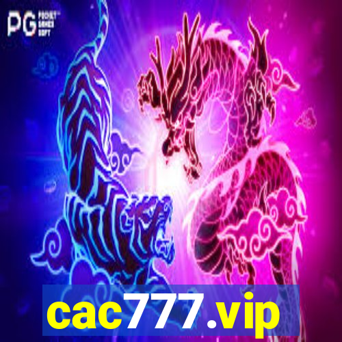 cac777.vip