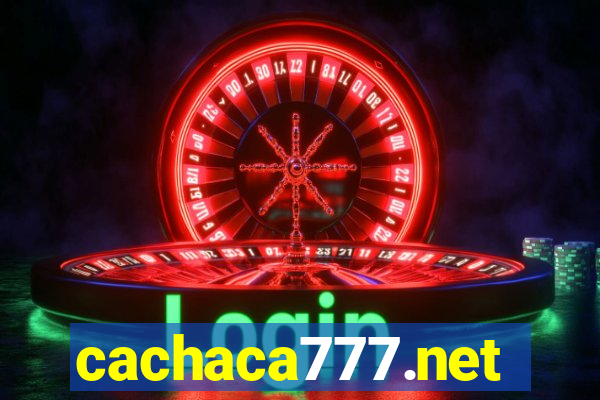 cachaca777.net
