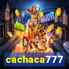 cachaca777