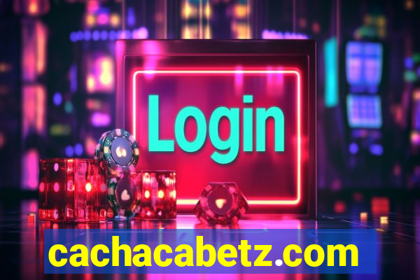 cachacabetz.com
