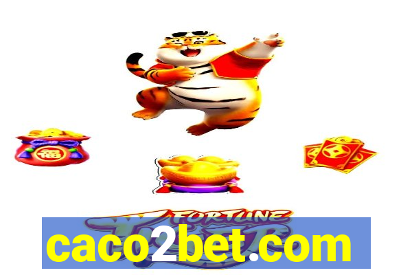 caco2bet.com