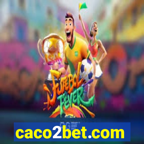 caco2bet.com